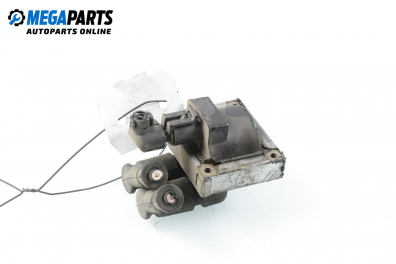 Запалителна бобина за Fiat Punto Hatchback II (09.1999 - 07.2012) 1.2 60 (188.030, .050, .130, .150, .230, .250), 60 к.с.