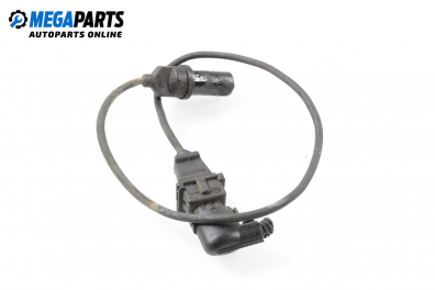 Датчик за колянов вал за Fiat Punto Hatchback II (09.1999 - 07.2012) 1.2 60 (188.030, .050, .130, .150, .230, .250), 60 к.с.