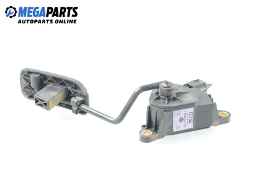 Потенциометър газ  за Nissan Micra III Hatchback (01.2003 - 06.2010), № 1 8002 AX 700