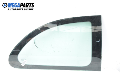 Фикс за Nissan Micra III Hatchback (01.2003 - 06.2010), 2+1 вр., хечбек, позиция: дясна