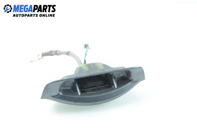 Външна дръжка заден капак за Nissan Micra III Hatchback (01.2003 - 06.2010), хечбек