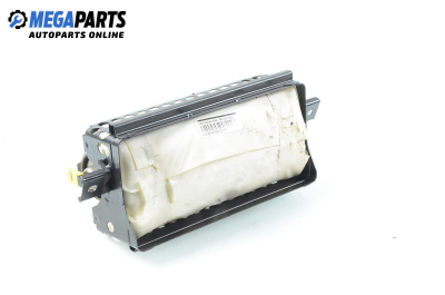 Airbag за Nissan Micra III Hatchback (01.2003 - 06.2010), 2+1 вр., хечбек, позиция: предна