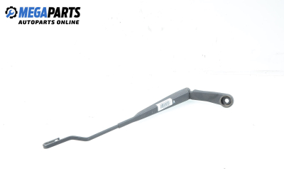 Рамо на чистачка за Nissan Micra III Hatchback (01.2003 - 06.2010), позиция: лява