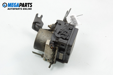 Помпа ABS за Nissan Micra III Hatchback (01.2003 - 06.2010)