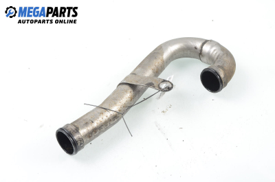 Тръба турбо за Nissan Micra III Hatchback (01.2003 - 06.2010) 1.5 dCi, 65 к.с.