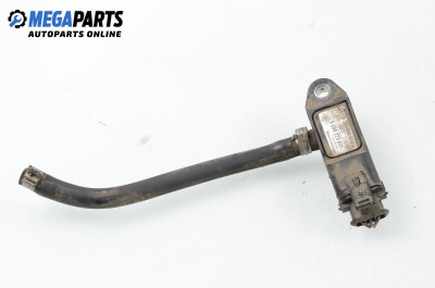 MAP сензор за Nissan Micra III Hatchback (01.2003 - 06.2010), № Bosch 8 281 002 593
