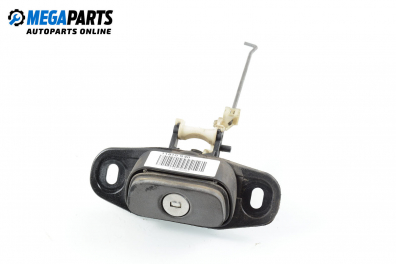 Ключалка заден капак за Volvo S40 I Sedan (07.1995 - 06.2004), седан