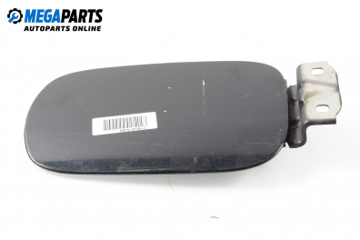 Вратичка резервоар за Volvo S40 I Sedan (07.1995 - 06.2004), 4+1 вр., седан