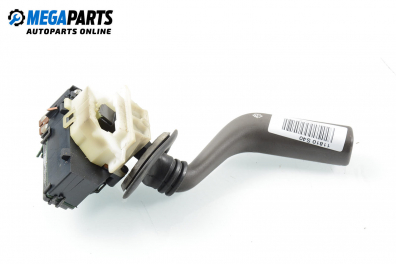 Лостче за чистачки за Volvo S40 I Sedan (07.1995 - 06.2004)