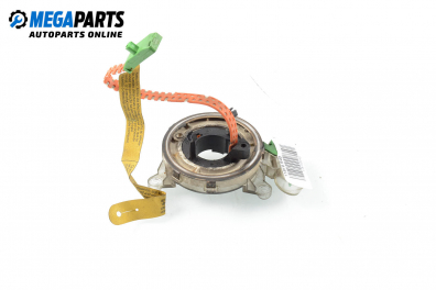 Лентов кабел за Airbag за Volvo S40 I Sedan (07.1995 - 06.2004)