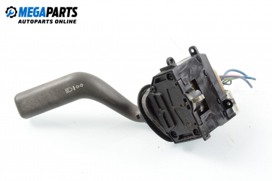 Лостче за светлини за Volvo S40 I Sedan (07.1995 - 06.2004)