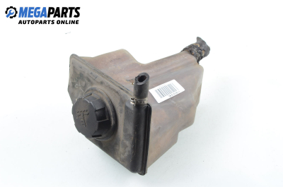 Казанче за антифриз за Volvo S40 I Sedan (07.1995 - 06.2004) 1.8, 115 к.с.