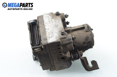 Помпа ABS за Volvo S40 I Sedan (07.1995 - 06.2004), № 0 265 216 017