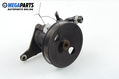 Хидравлична помпа за Volvo S40 I Sedan (07.1995 - 06.2004)