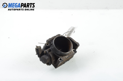 Дроселова клапа за Volvo S40 I Sedan (07.1995 - 06.2004) 1.8, 115 к.с.