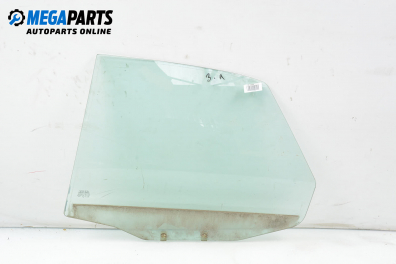 Странично стъкло за Volvo S40 I Sedan (07.1995 - 06.2004), 4+1 вр., седан, позиция: задна, лява