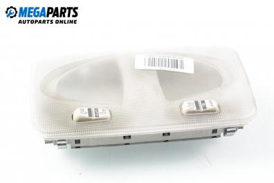 Плафон за Fiat Punto Grande Punto (06.2005 - 07.2012)