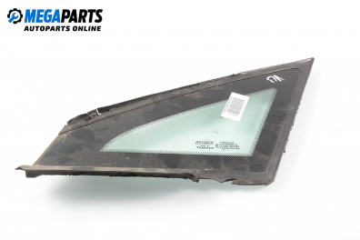 Фикс за Fiat Punto Grande Punto (06.2005 - 07.2012), 4+1 вр., хечбек, позиция: лява