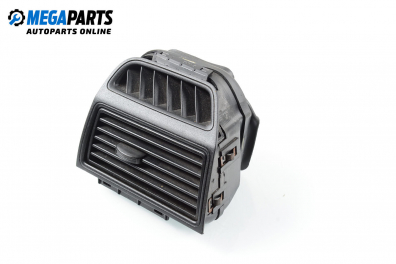 Духалка парно за Fiat Punto Grande Punto (06.2005 - 07.2012)