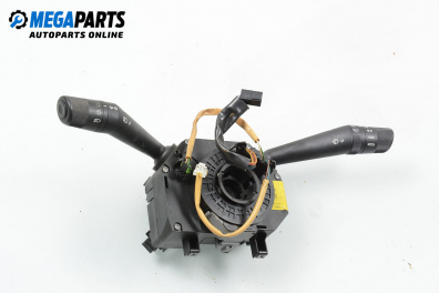 Лостчета светлини и чистачки за Fiat Punto Grande Punto (06.2005 - 07.2012)