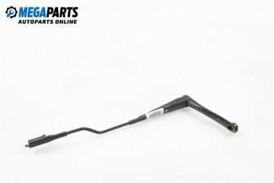 Рамо на чистачка за Fiat Punto Grande Punto (06.2005 - 07.2012), позиция: лява