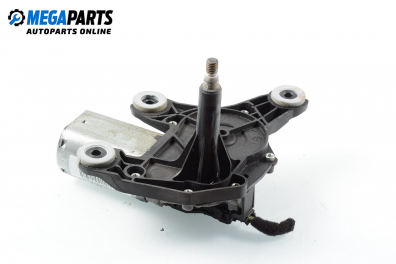 Ел. мотор за чистачките за Fiat Punto Grande Punto (06.2005 - 07.2012), хечбек, позиция: задна