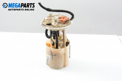 Бензинова помпа за Fiat Punto Grande Punto (06.2005 - 07.2012) 1.2, 65 к.с.