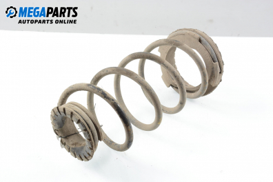 Пружина за ходова част за Fiat Punto Grande Punto (06.2005 - 07.2012), хечбек, позиция: задна