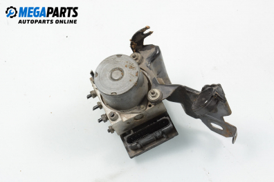 Помпа ABS за Fiat Punto Grande Punto (06.2005 - 07.2012), № Bosch 0 265 231 535