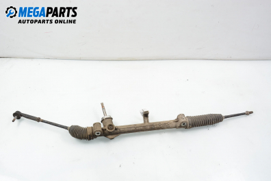 Електрическа рейка без мотор за Fiat Punto Grande Punto (06.2005 - 07.2012), хечбек
