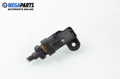 MAP сензор за Fiat Punto Grande Punto (06.2005 - 07.2012), № Bosch 0 261 230 174