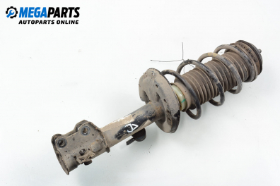 Макферсон за Fiat Punto Grande Punto (06.2005 - 07.2012), хечбек, позиция: предна, дясна