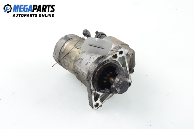 Стартер за Fiat Punto Grande Punto (06.2005 - 07.2012) 1.2, 65 к.с.