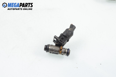 Дюза бензин за Fiat Punto Grande Punto (06.2005 - 07.2012) 1.2, 65 к.с.