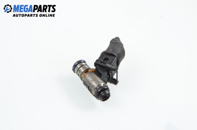 Дюза бензин за Fiat Punto Grande Punto (06.2005 - 07.2012) 1.2, 65 к.с.