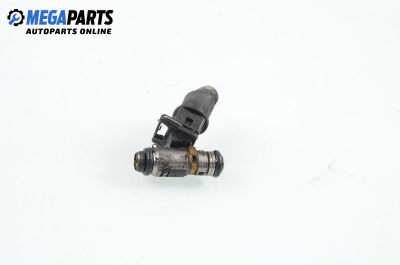 Дюза бензин за Fiat Punto Grande Punto (06.2005 - 07.2012) 1.2, 65 к.с.