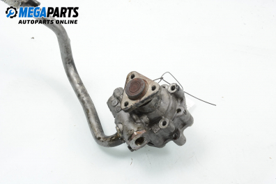 Хидравлична помпа за Porsche Cayenne SUV I (09.2002 - 09.2010)