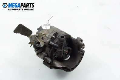 Алтернатор / генератор за Porsche Cayenne SUV I (09.2002 - 09.2010) S 4.5, 340 к.с., № 948 603 015 02