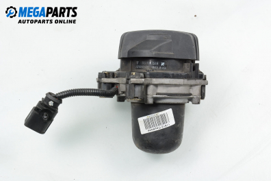 Рециркулационна помпа за Porsche Cayenne SUV I (09.2002 - 09.2010) S 4.5, 340 к.с., № 7L5 959 253 B
