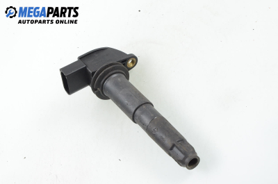 Запалителна бобина за Porsche Cayenne SUV I (09.2002 - 09.2010) S 4.5, 340 к.с.