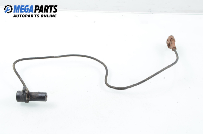 Датчик за колянов вал за Porsche Cayenne SUV I (09.2002 - 09.2010) S 4.5, 340 к.с.