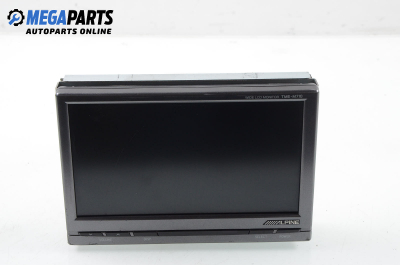 Дисплей за Porsche Cayenne SUV I (09.2002 - 09.2010), № TME-M710