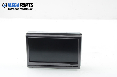 Дисплей за Porsche Cayenne SUV I (09.2002 - 09.2010), № TME-M710