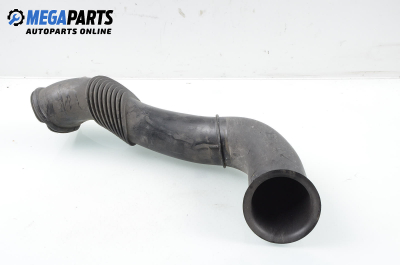 Въздуховод за Porsche Cayenne SUV I (09.2002 - 09.2010) S 4.5, 340 к.с.