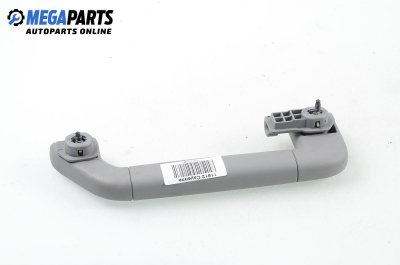 Ръкохватка за таван за Porsche Cayenne SUV I (09.2002 - 09.2010), 4+1 вр., позиция: предна, дясна