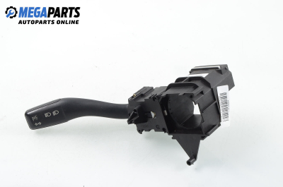 Лостче за светлини за Porsche Cayenne SUV I (09.2002 - 09.2010)