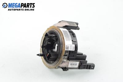 Лентов кабел за Airbag за Porsche Cayenne SUV I (09.2002 - 09.2010), № 7L5 953 507 AG