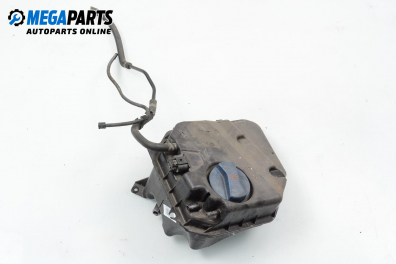 Казанче за антифриз за Porsche Cayenne SUV I (09.2002 - 09.2010) S 4.5, 340 к.с.