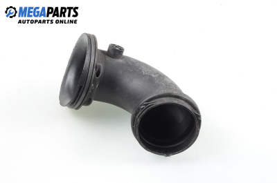 Въздуховод за Porsche Cayenne SUV I (9PA) (09.2002 - 09.2010) S 4.5, 340 к.с.