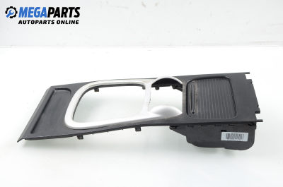 Централна конзола за Porsche Cayenne SUV I (09.2002 - 09.2010)